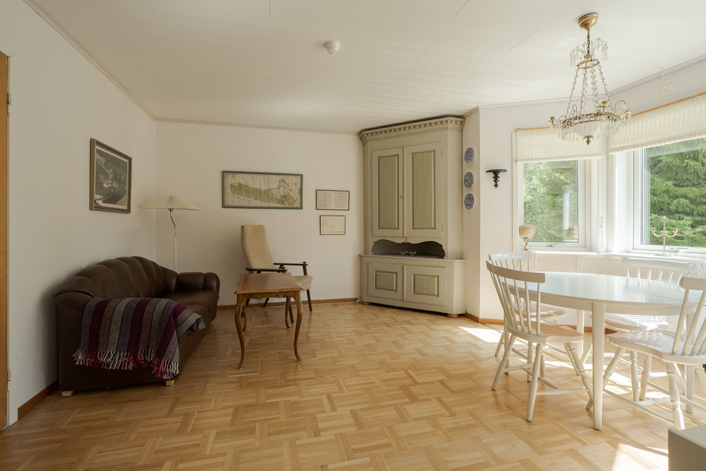 Björsby 205 – bild 18
