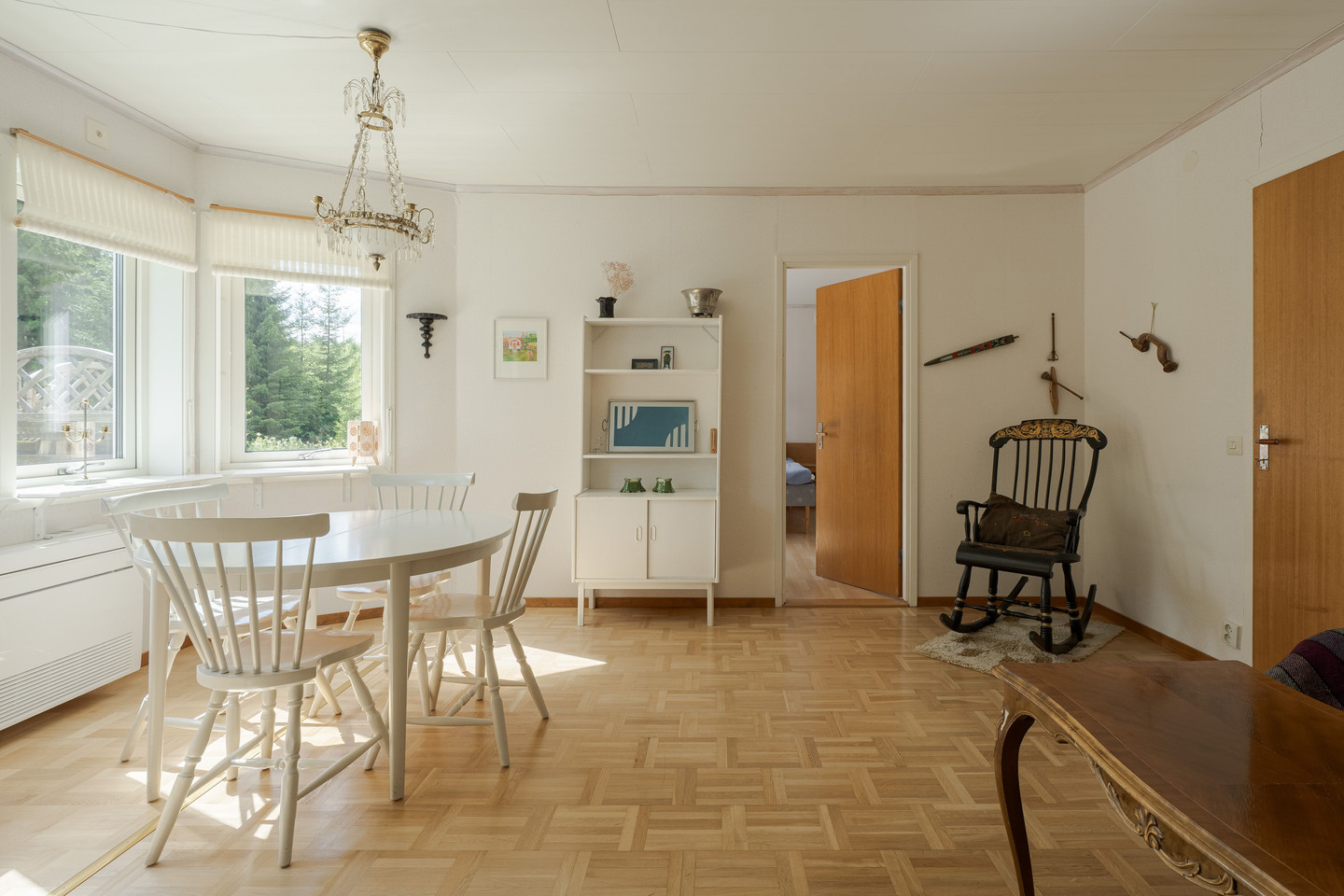 Björsby 205 – bild 19