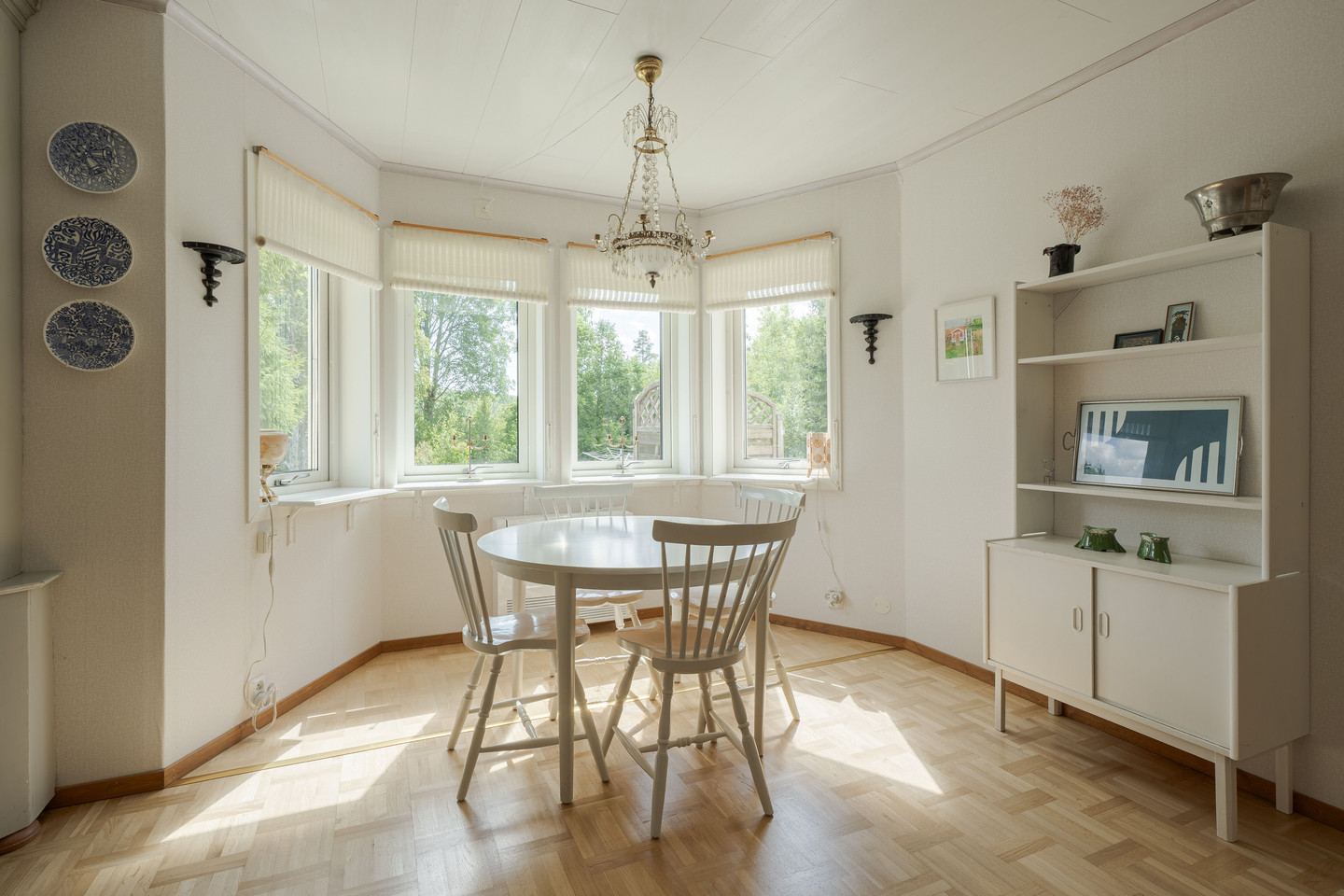 Björsby 205 – bild 20