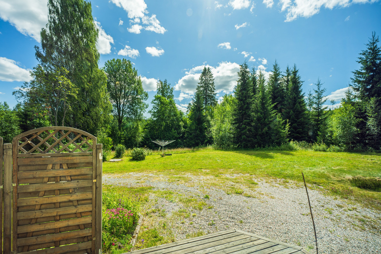 Björsby 205 – bild 24
