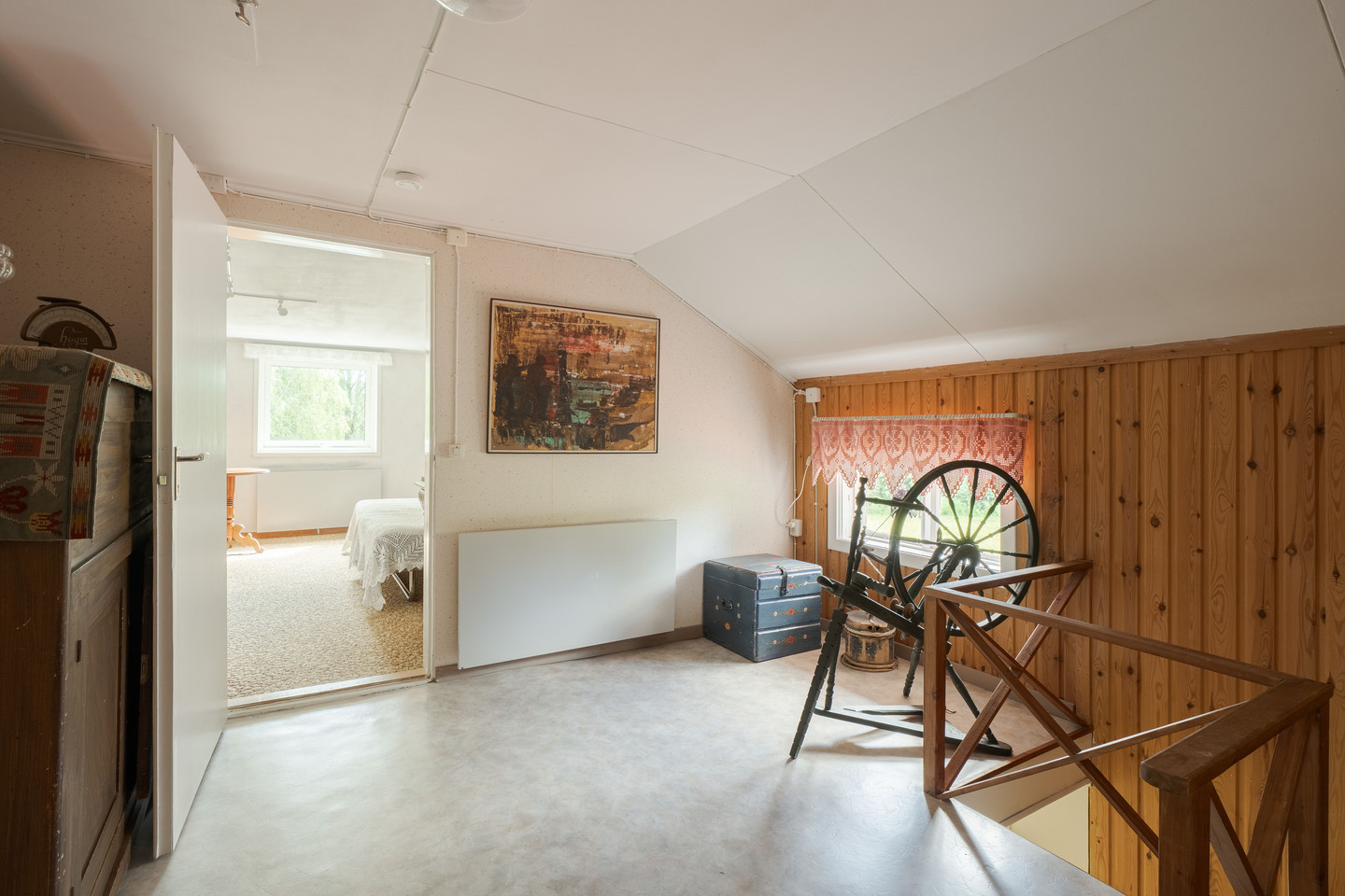 Björsby 205 – bild 25