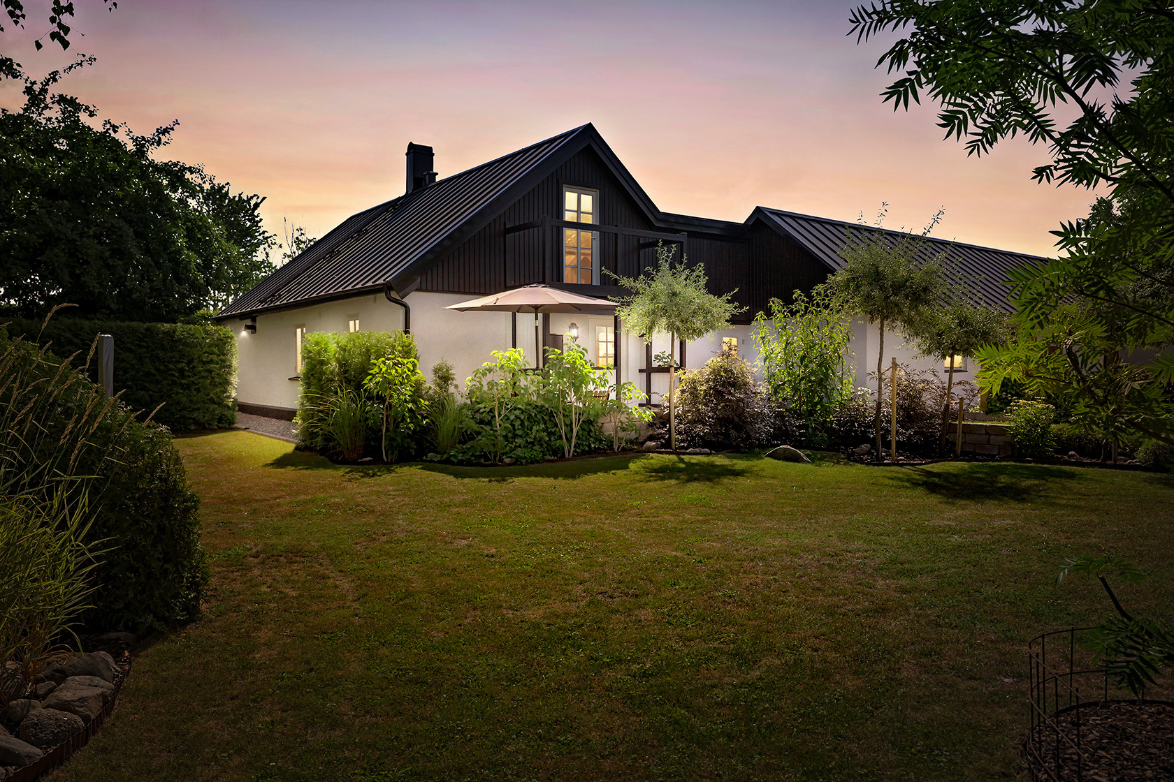 Skurup 4713 – bild 28