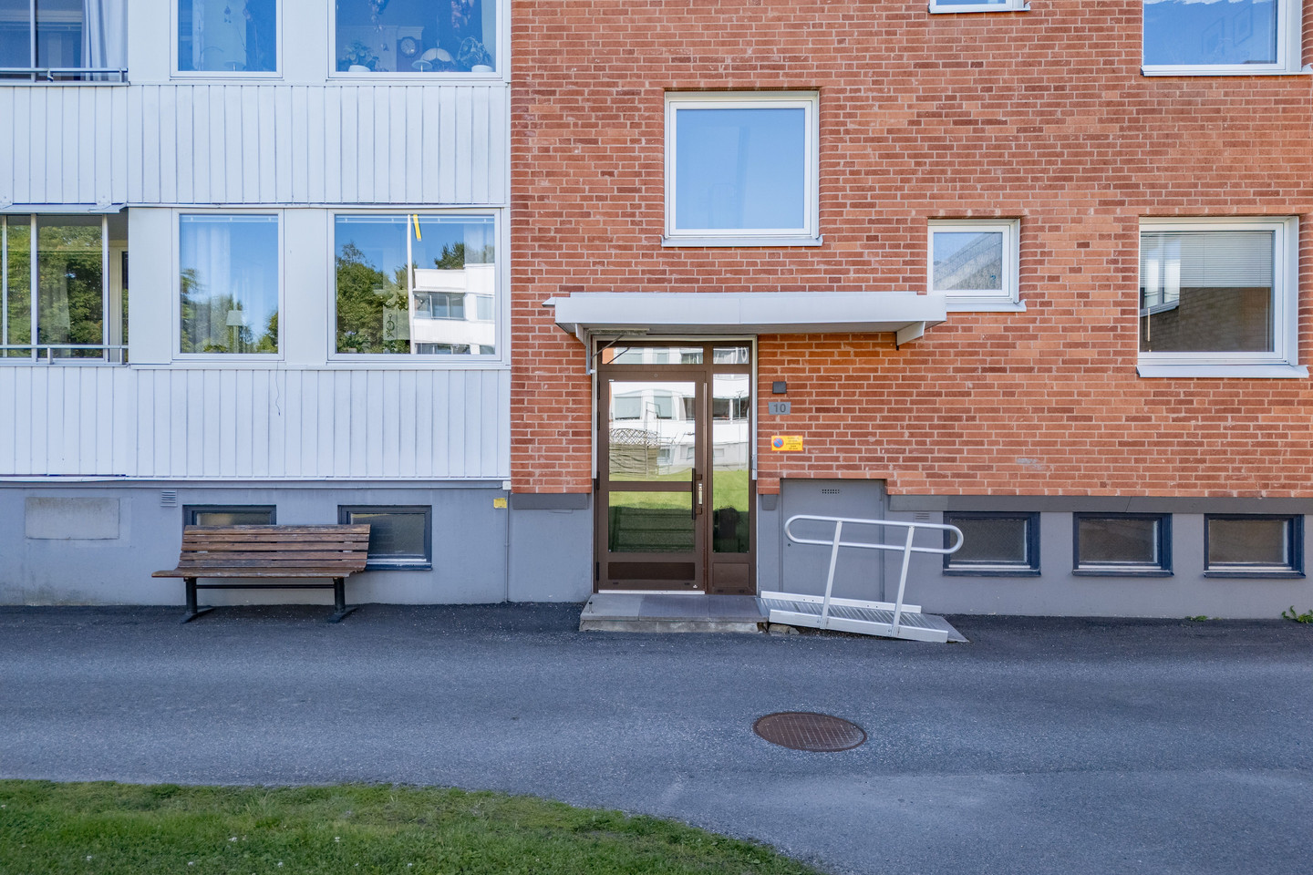 Björkgatan 10 – bild 11