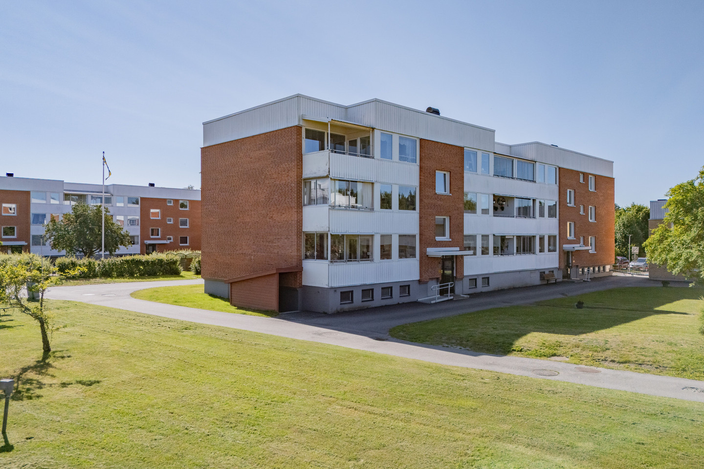 Björkgatan 10 – bild 12