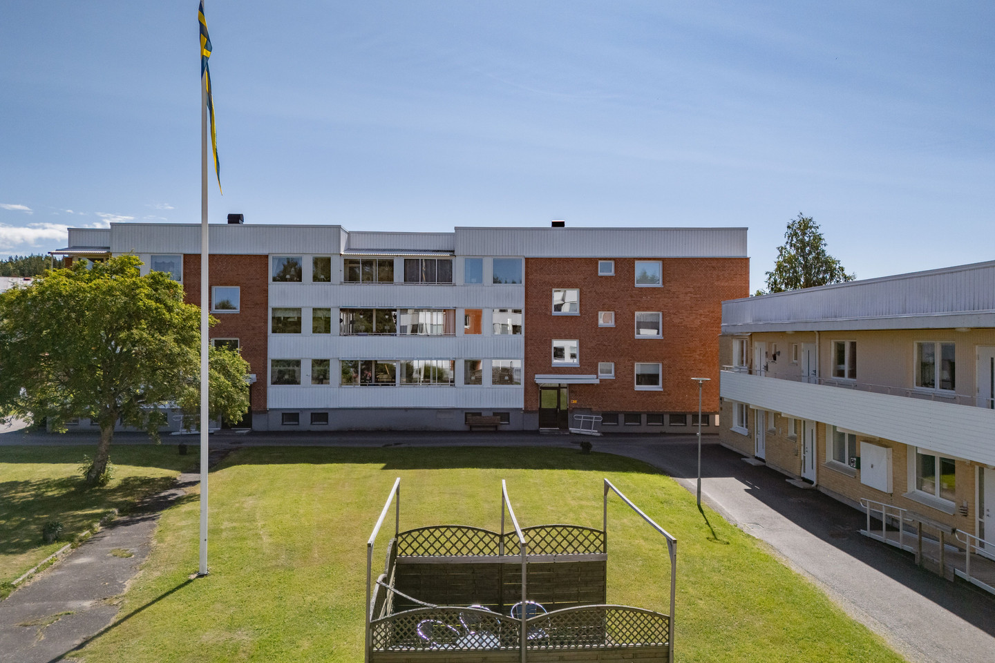 Björkgatan 10 – bild 13