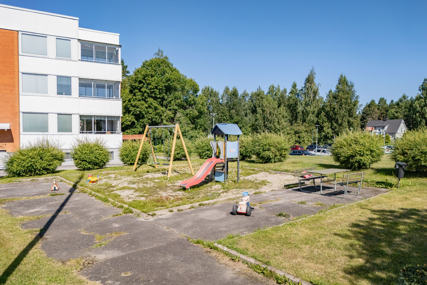 Björkgatan 10 – bild 10