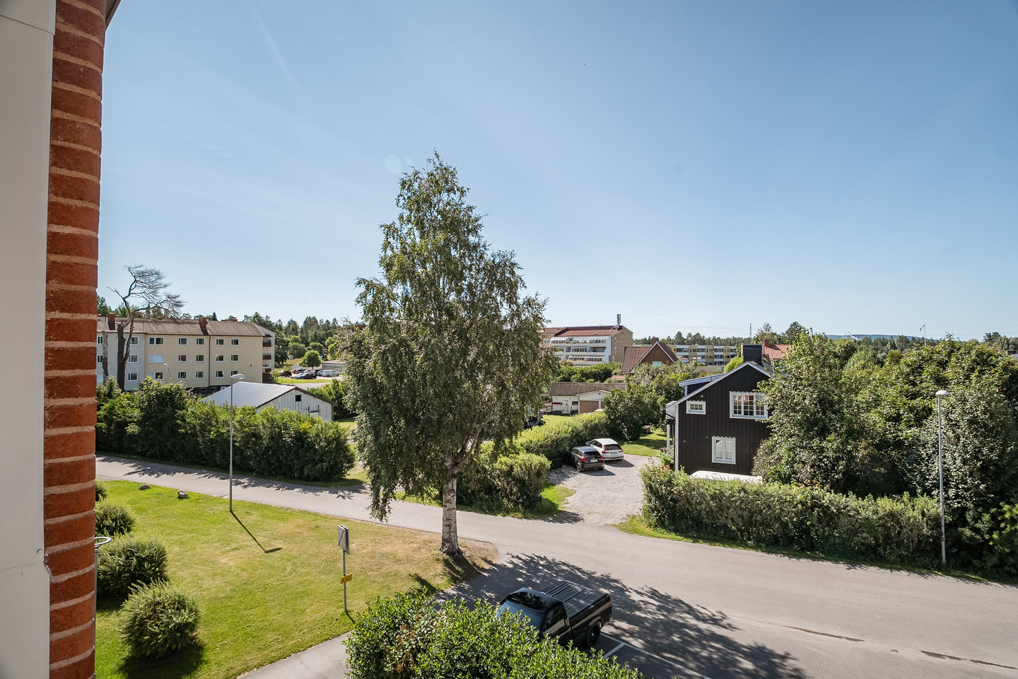 Björkgatan 10 – bild 14