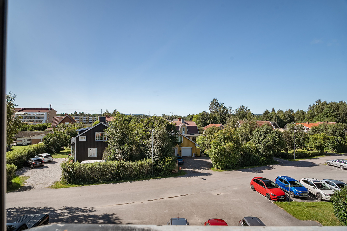 Björkgatan 10 – bild 15