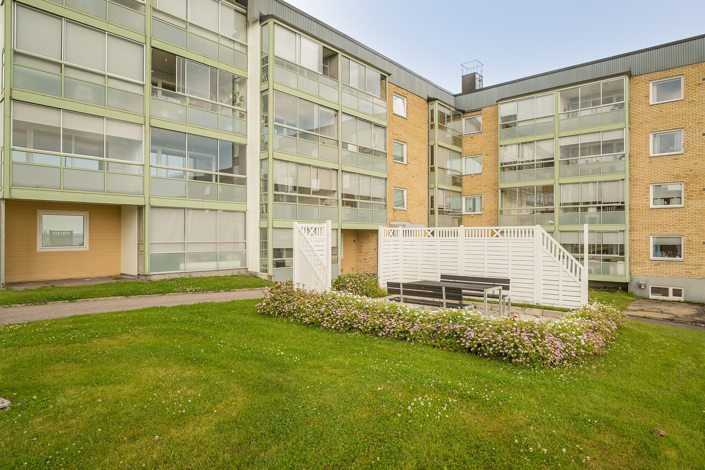 Stationsgatan 8B – bild 16