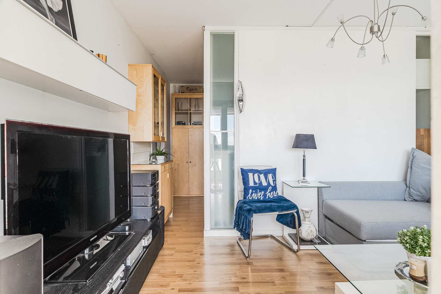 Stationsgatan 8B – bild 11
