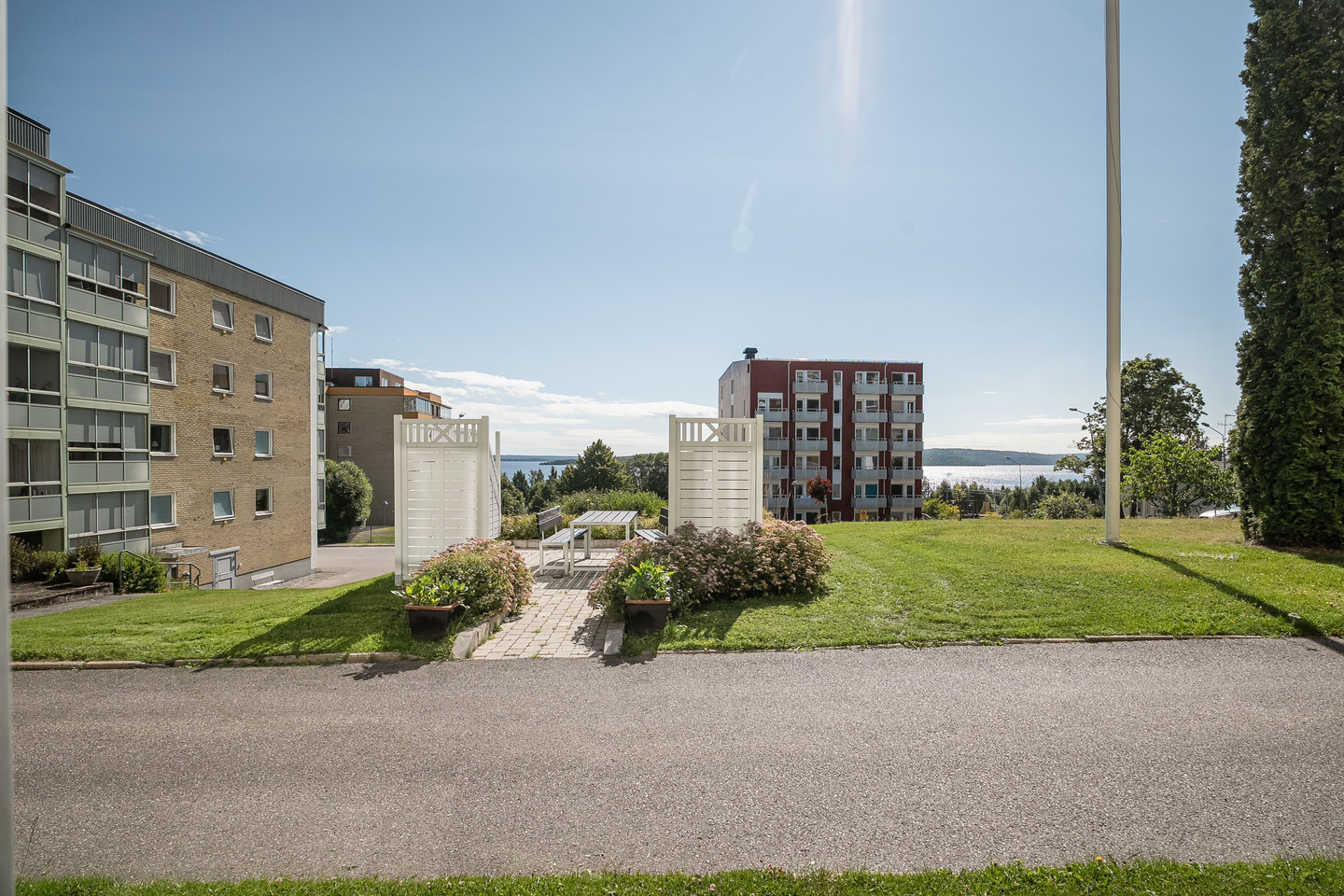 Stationsgatan 8B – bild 17
