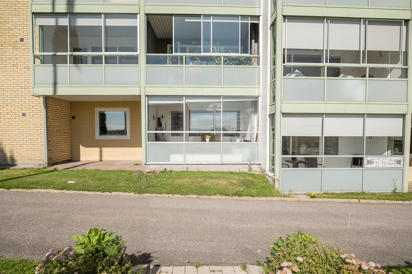 Stationsgatan 8B – bild 15