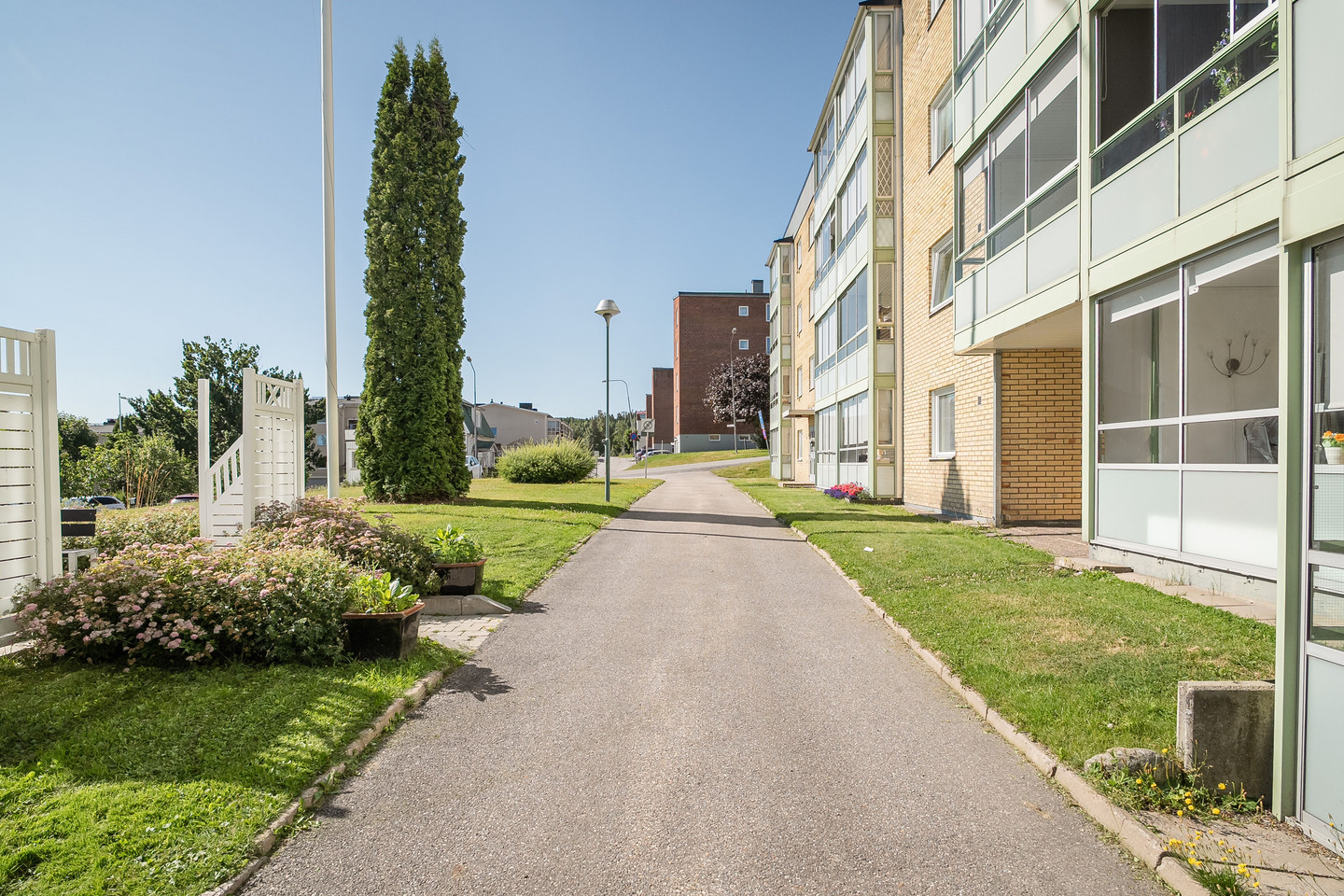 Stationsgatan 8B – bild 19