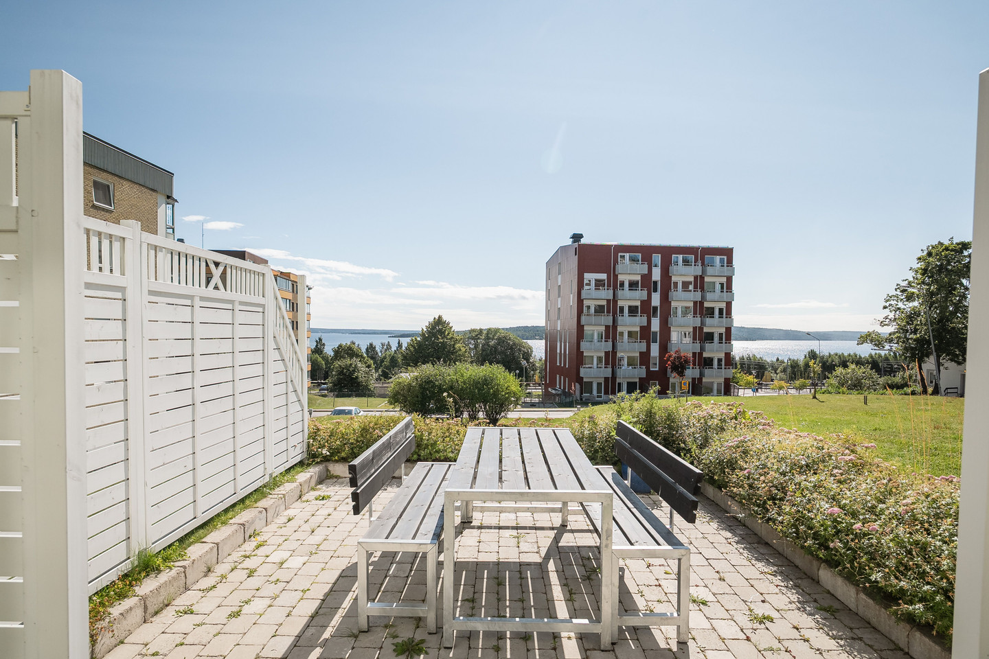 Stationsgatan 8B – bild 18