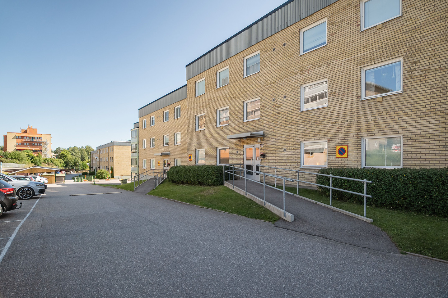 Stationsgatan 8B – bild 20