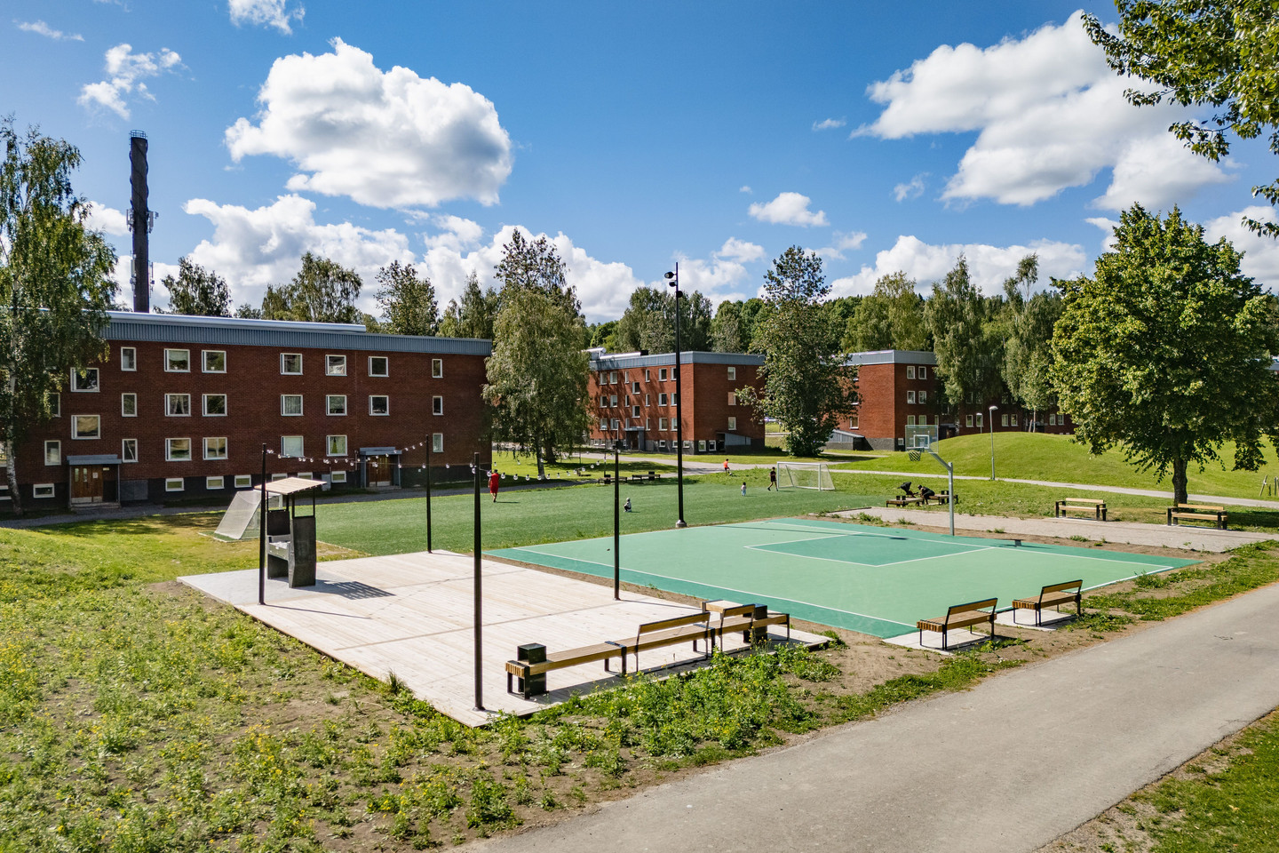 Johannedalsvägen 38 – bild 28