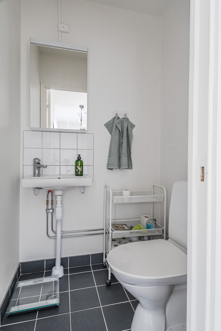 Johannedalsvägen 38 – bild 18