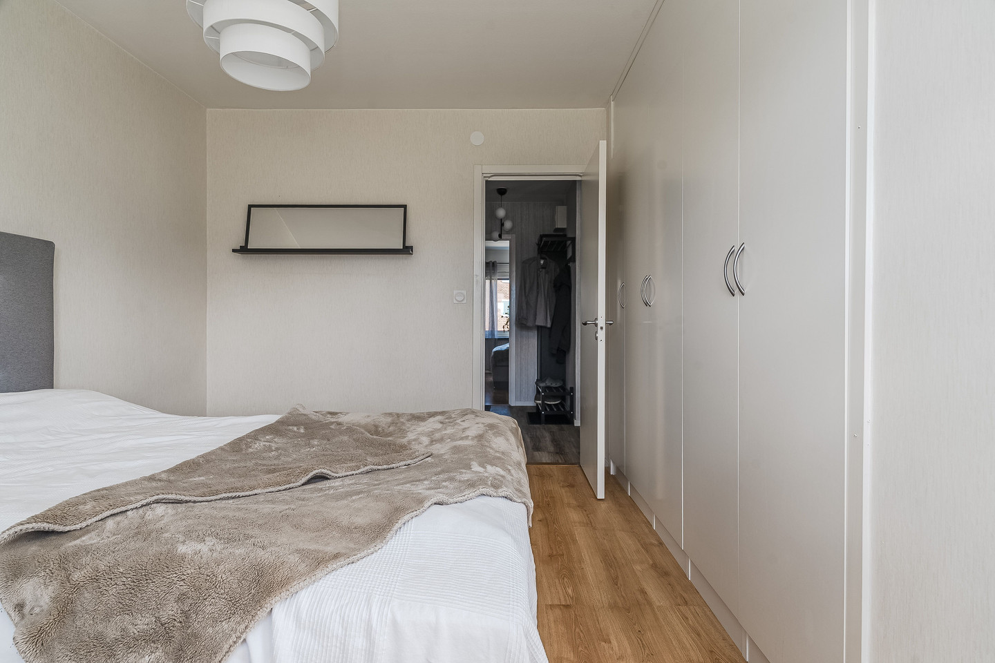 Johannedalsvägen 38 – bild 15