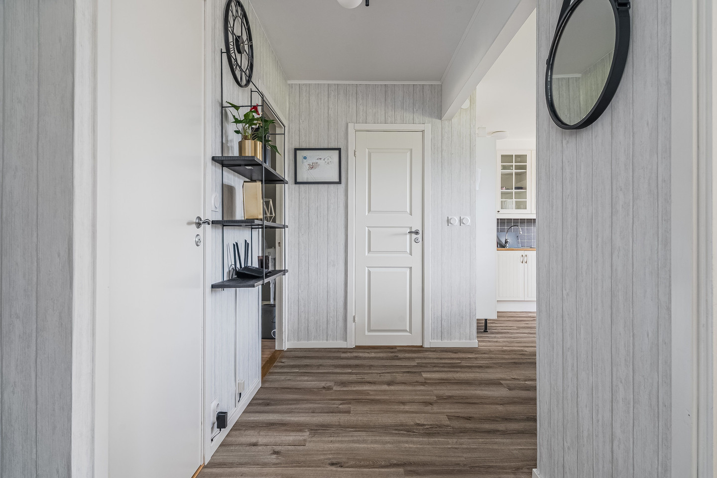 Johannedalsvägen 38 – bild 19