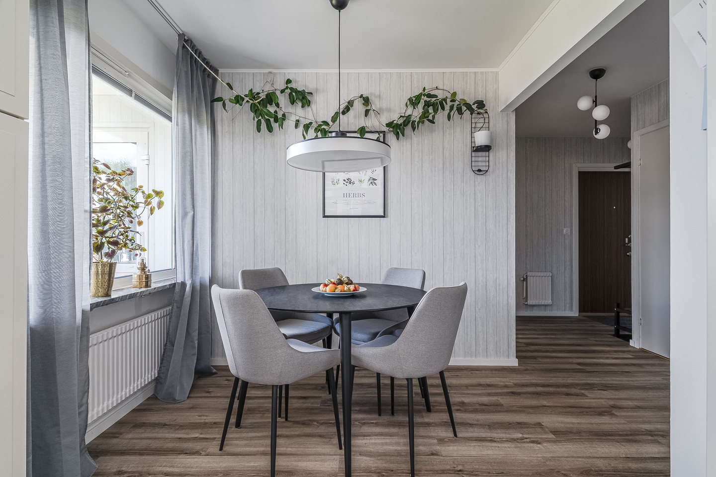 Johannedalsvägen 38 – bild 9