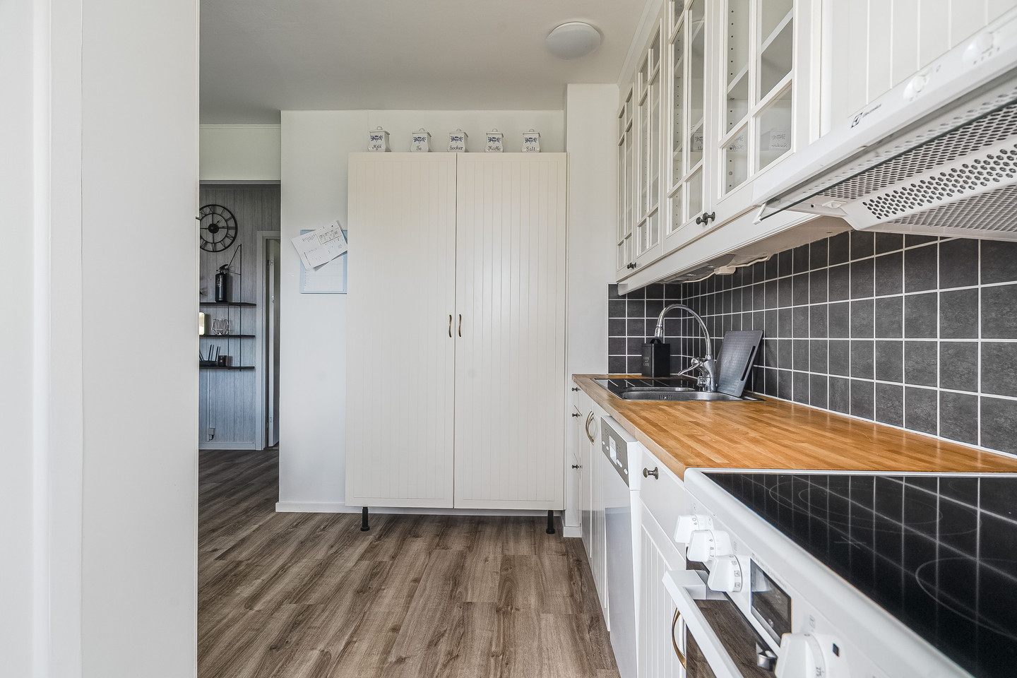 Johannedalsvägen 38 – bild 6
