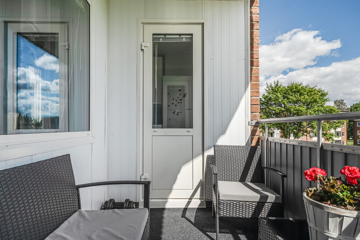 Johannedalsvägen 38 – bild 2
