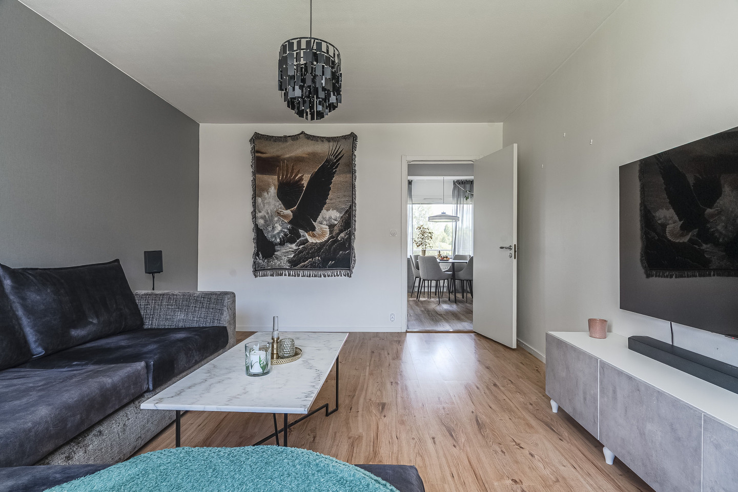 Johannedalsvägen 38 – bild 13