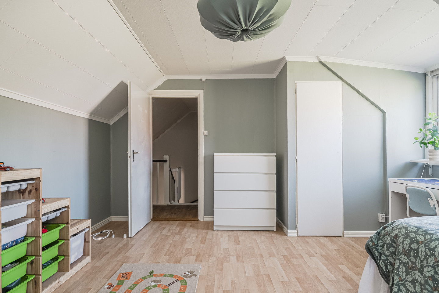 Villavägen 3F – bild 22