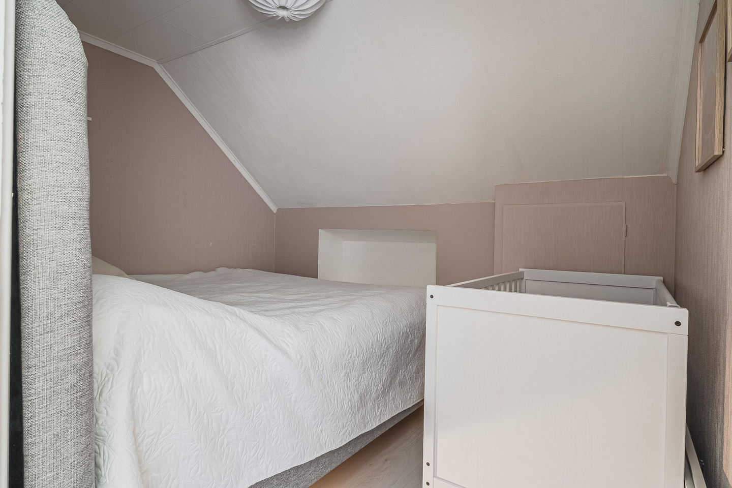 Villavägen 3F – bild 23