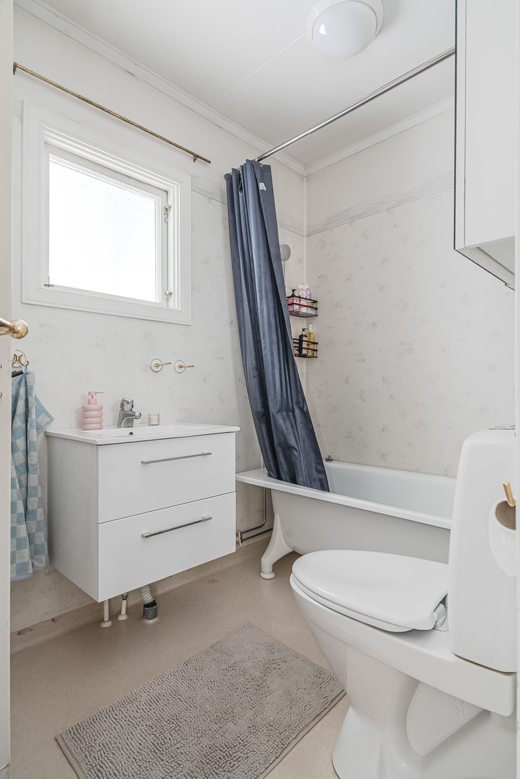 Villavägen 3F – bild 19