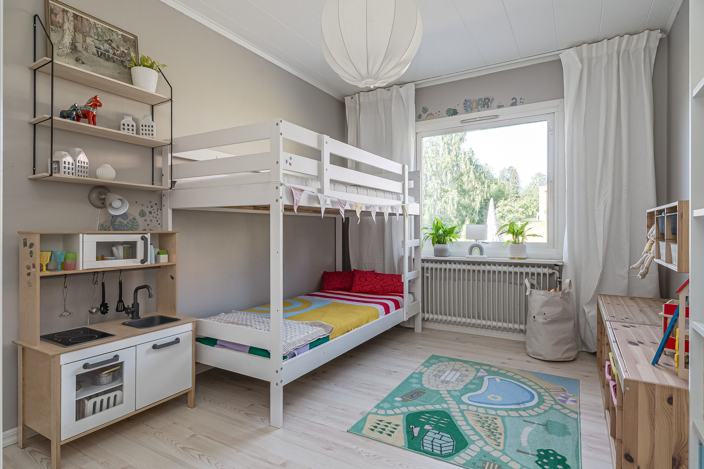 Villavägen 3F – bild 16
