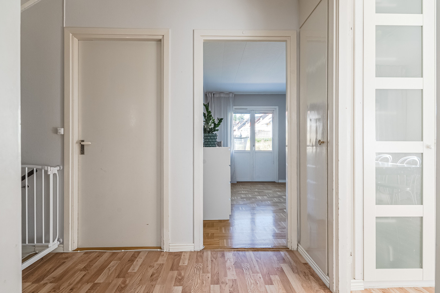 Villavägen 3F – bild 10