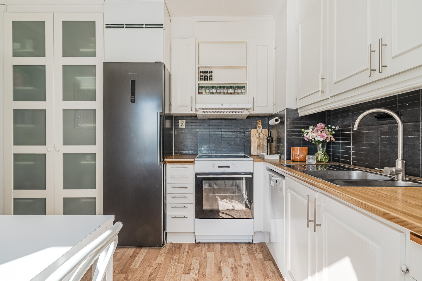 Villavägen 3F – bild 6