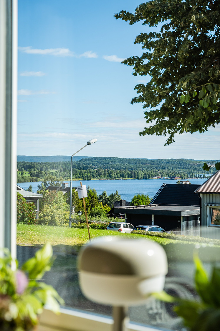Villavägen 3F – bild 4
