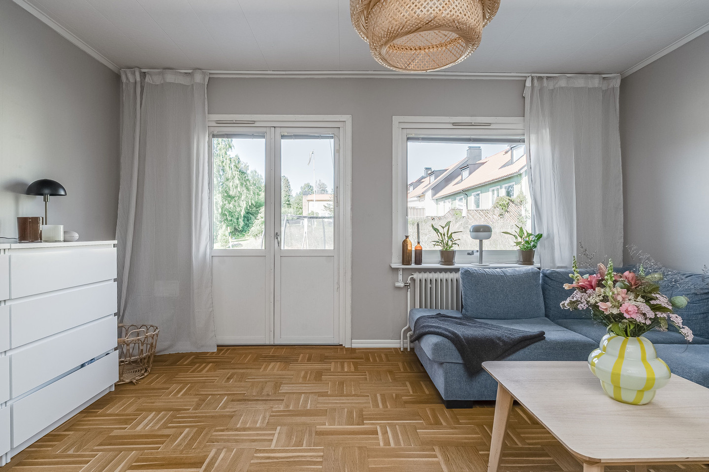 Villavägen 3F – bild 12