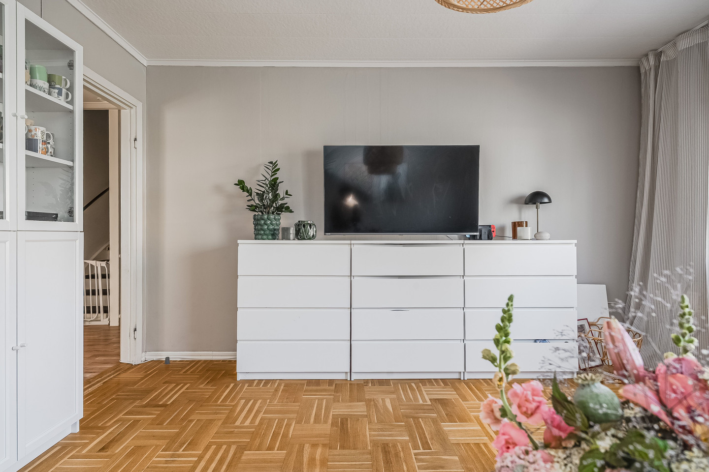 Villavägen 3F – bild 14