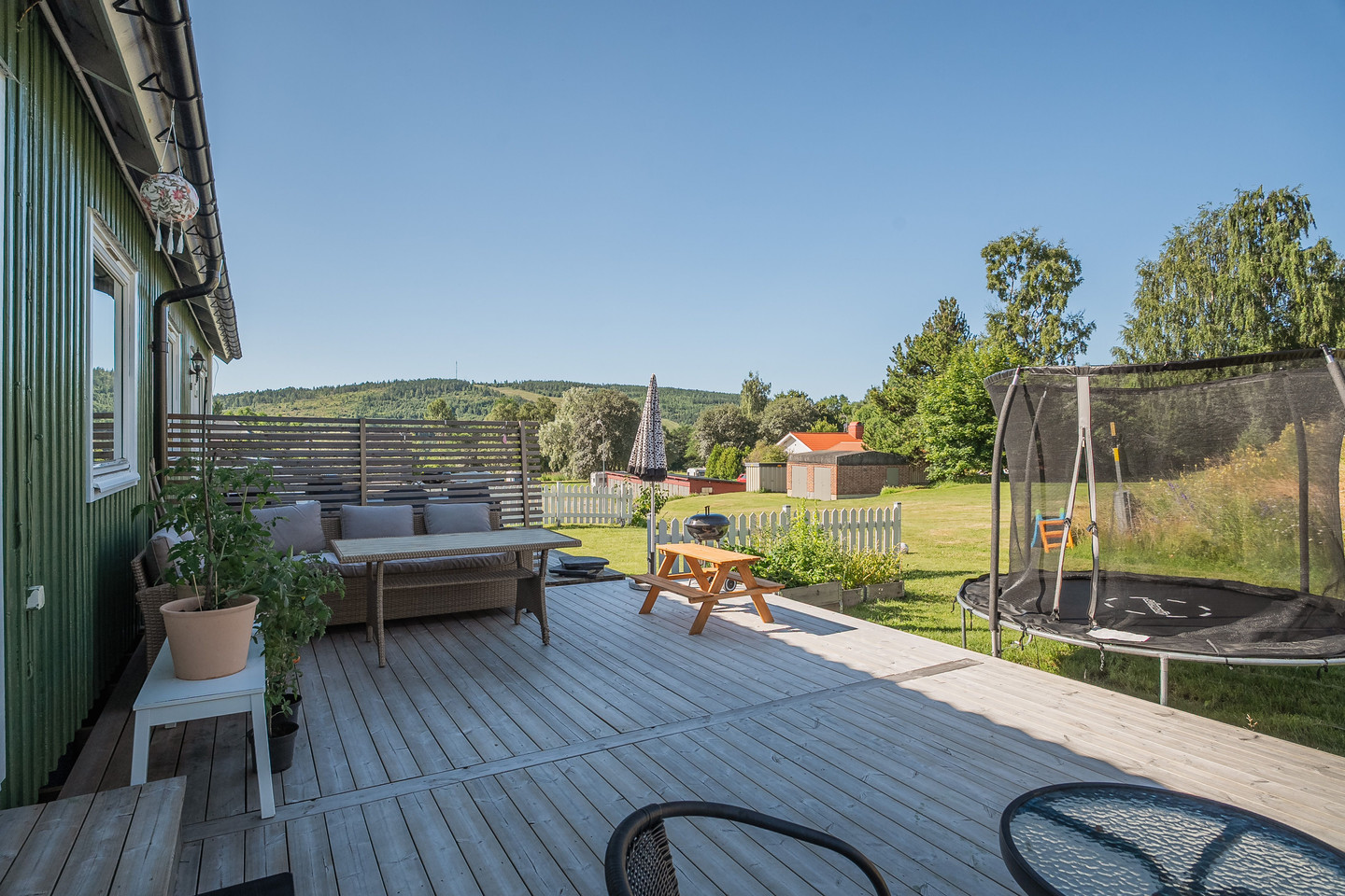 Villavägen 3F – bild 13