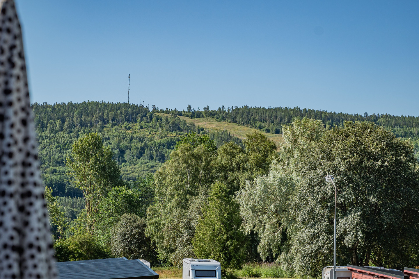 Villavägen 3F – bild 2