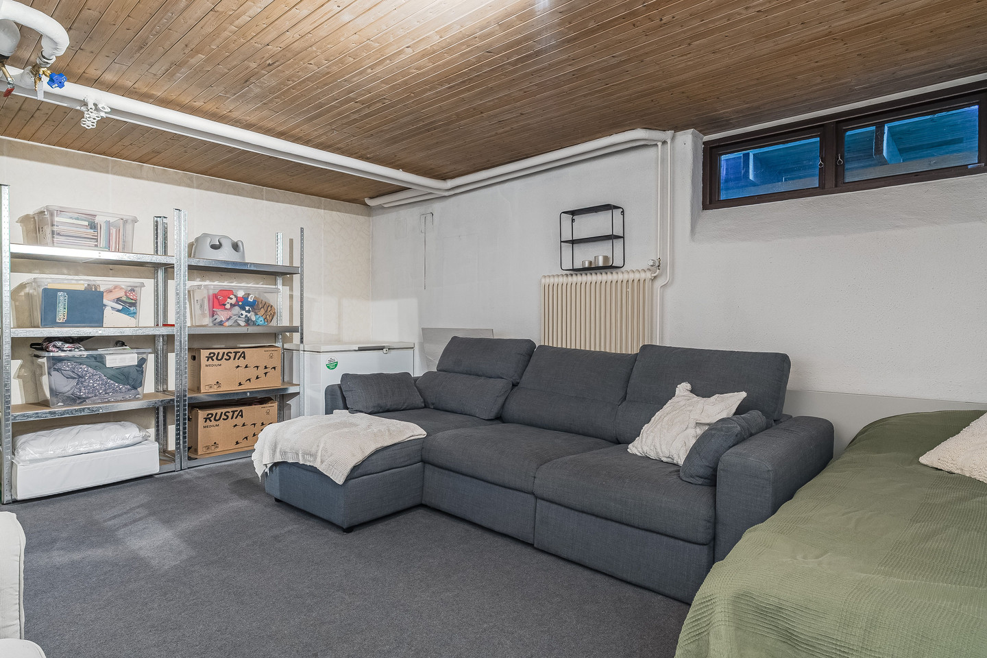 Villavägen 3F – bild 25