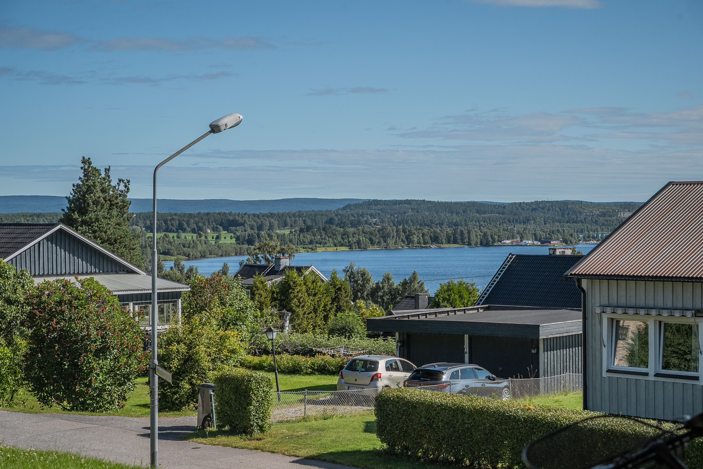 Villavägen 3F – bild 33