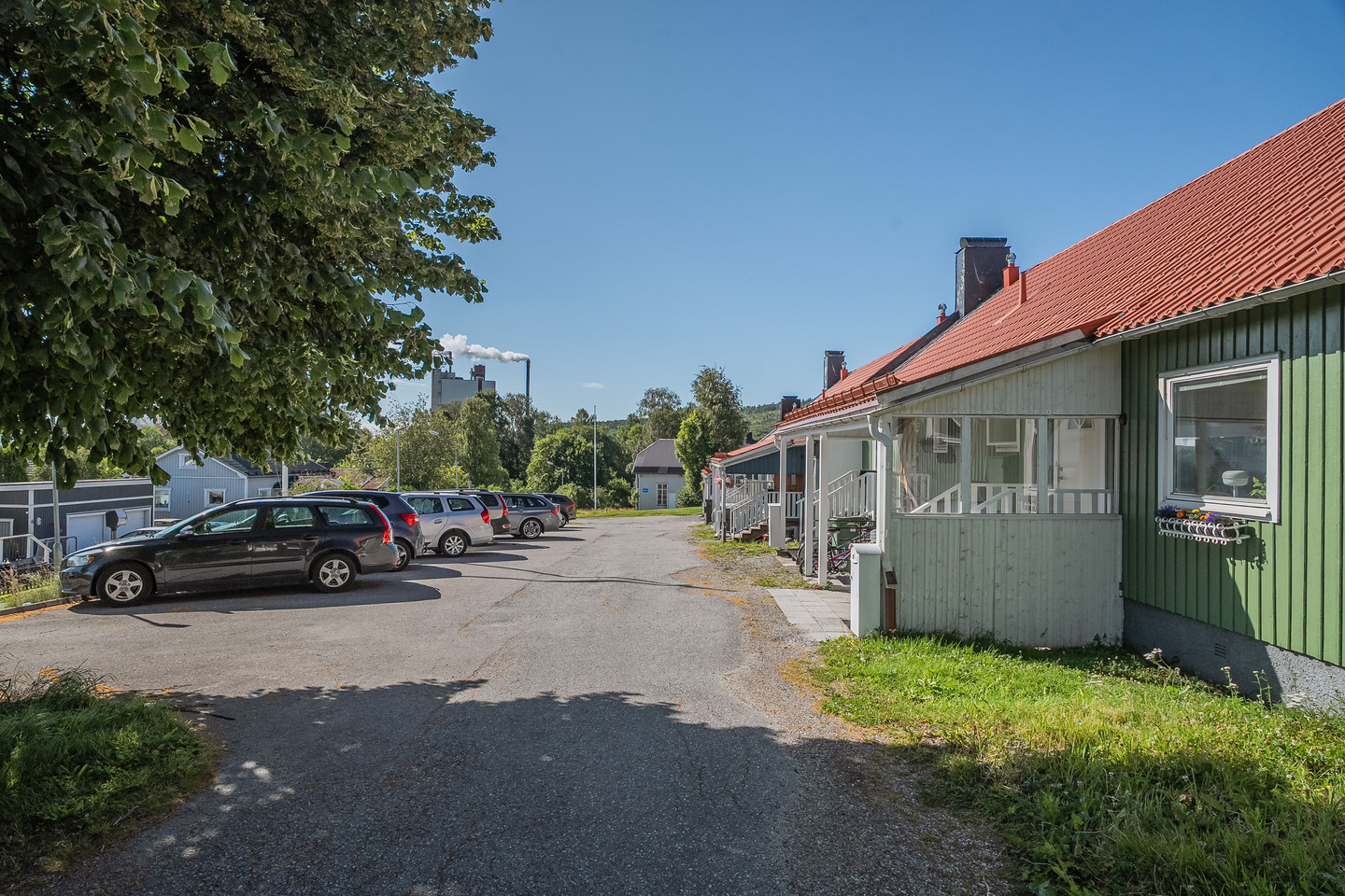 Villavägen 3F – bild 30