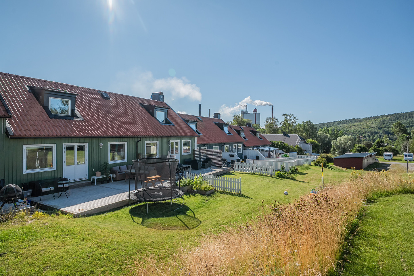 Villavägen 3F – bild 31