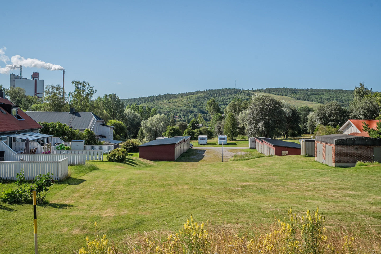 Villavägen 3F – bild 32