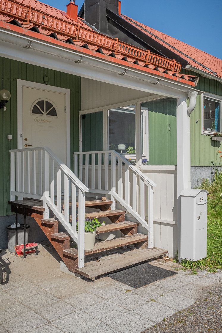 Villavägen 3F – bild 29