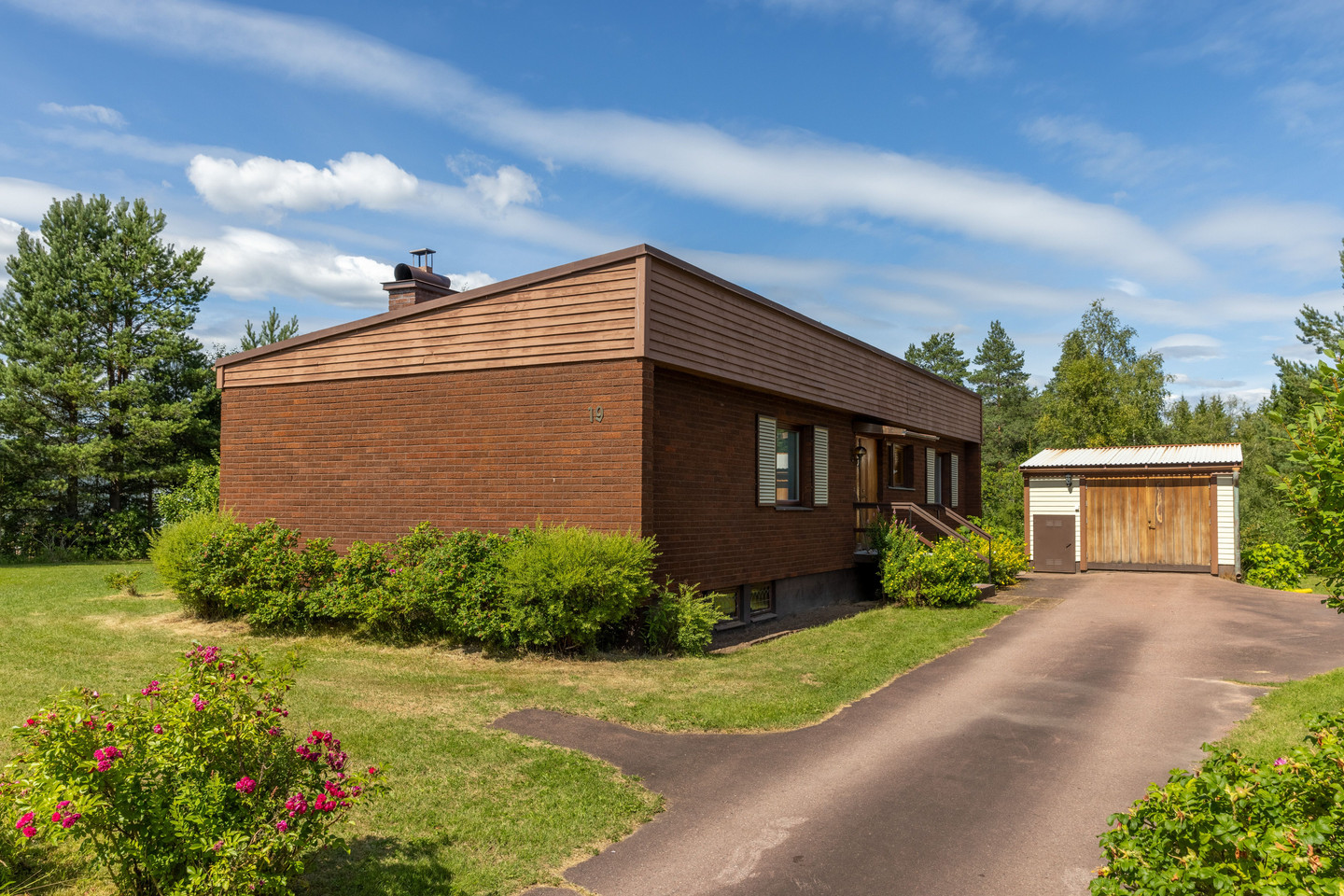 Klapparvägen 19 – bild 42
