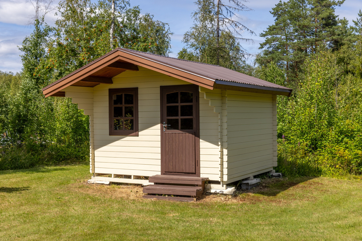 Klapparvägen 19 – bild 48