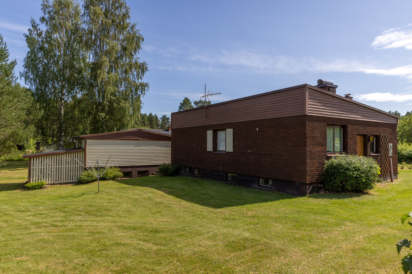 Klapparvägen 19 – bild 47