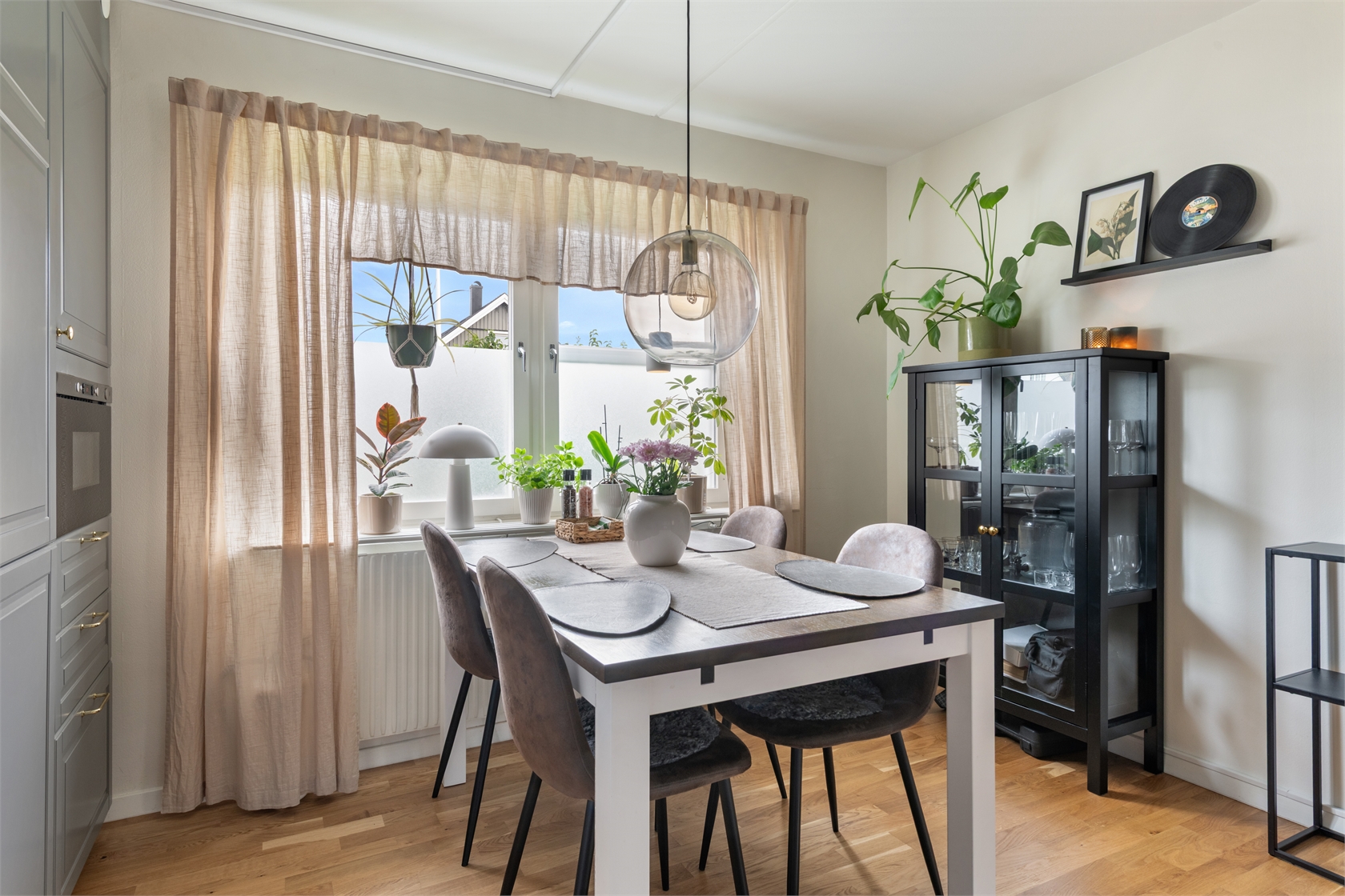 Dianastigen 3e – bild 4