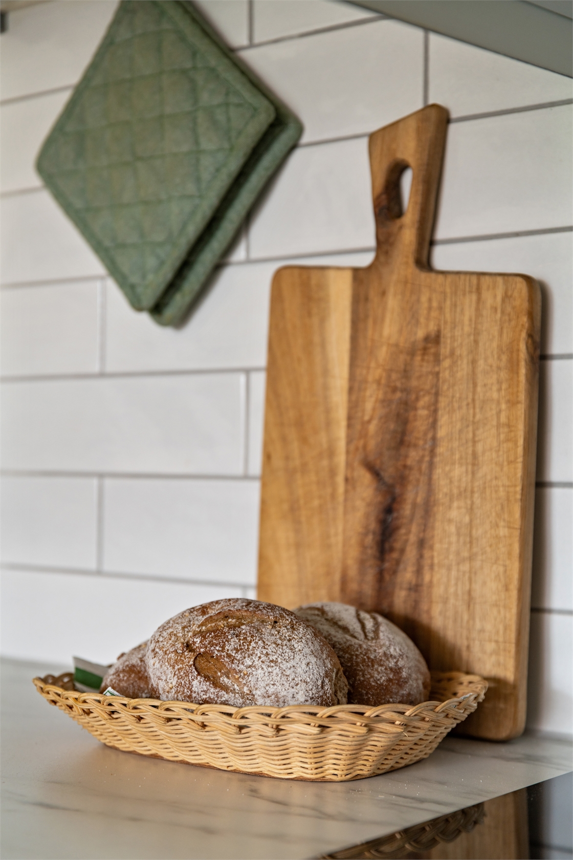 Dianastigen 3e – bild 7