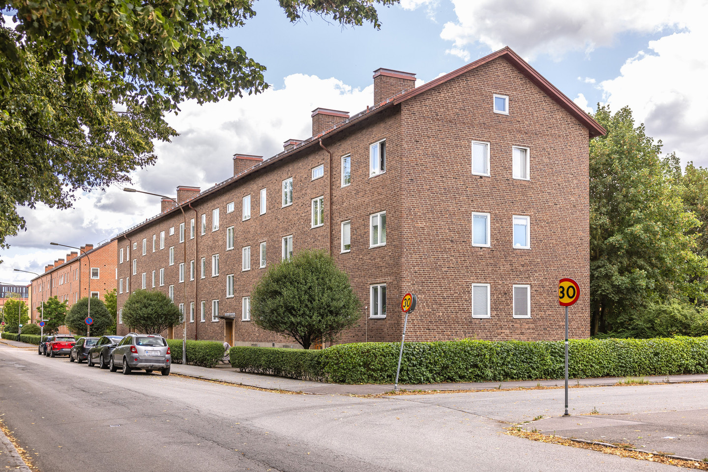 Åldermansgatan 3B – bild 18